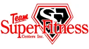 Super Fitness