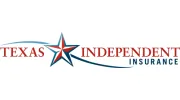 Texas Independent Insurance