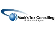 Mark's Tax Consulting