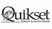 Quikset Jewelry & Watch Repair