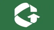 Gateway Recycling