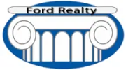Ford Realty