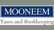 Mooneem