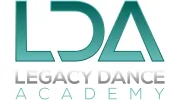 Legacy Dance Academy
