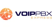 VoIP PBX Express