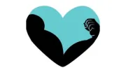 Tuff Love