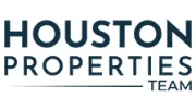 Houston Properties Team