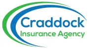 Craddock Insurance
