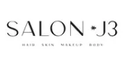 Salon J3