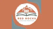Red Rocks Christian Preschool
