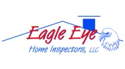 Eagle Eye Home Inspectors