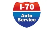 I-70 Auto Service