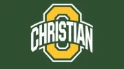 Ontario Christian High School