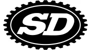 Strictly Dirt