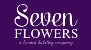 Seven Flowers