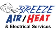 Breeze Air Heat & Electrical