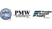 Frontier Drywall Supply Of Denver