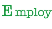 Employ