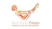 Well Body Pilates