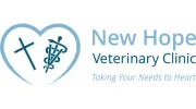New Hope Veterinary Clinic
