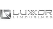 Luxxor Limousines