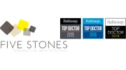 Five Stones