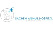 Sachem Animal Hospital