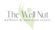 The Well Nut