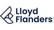 Lloyd Flanders