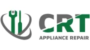 CRT Appliance Repair