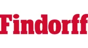 J H Findorff & Son