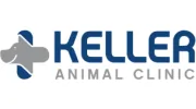 Keller Animal Clinic