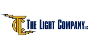 The Light Company