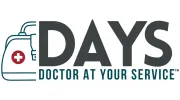 Doctor At Your Service