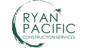 Ryan Pacific Construction