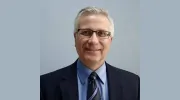 William J. Heniades, DDS