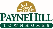 Payne Hill Townhomes