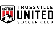 Trussville United Soccer Club