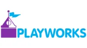 Playworks