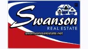 Swanson Real Estate