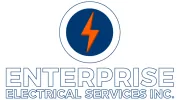 Enterprise Electrical Services