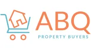 ABQ Property Buyers