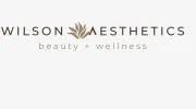 Wilson Aesthetics Beauty