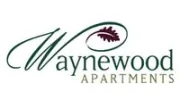 Waynewood Apartments