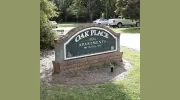 Oak Place Apartments