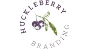 Huckleberry Branding