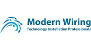 Modern Wiring