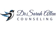 Dr. Sarah Allen Counseling