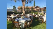 La Villa Bella
