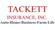 Tackett Insurance